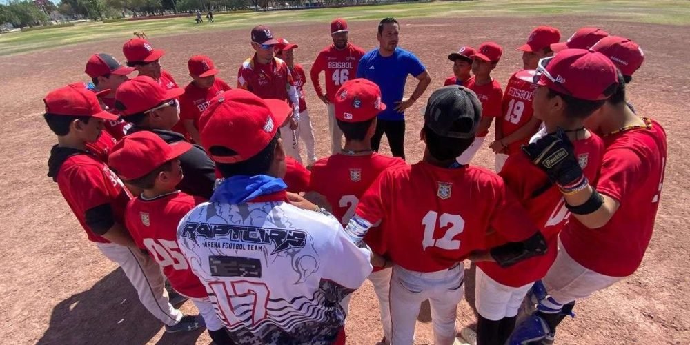 c5715802-cee9-4742-916a-947b016b9f98