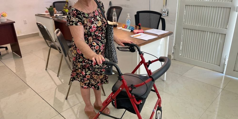 c6864092-197c-4332-a4d7-8722c82a13cf