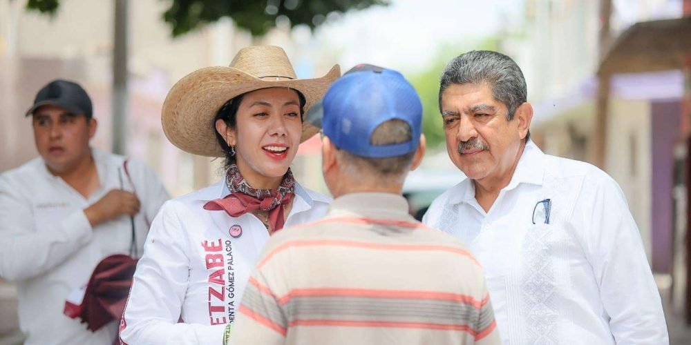 c68bdb9a-fcbd-4f56-9df8-b661ca5c492e