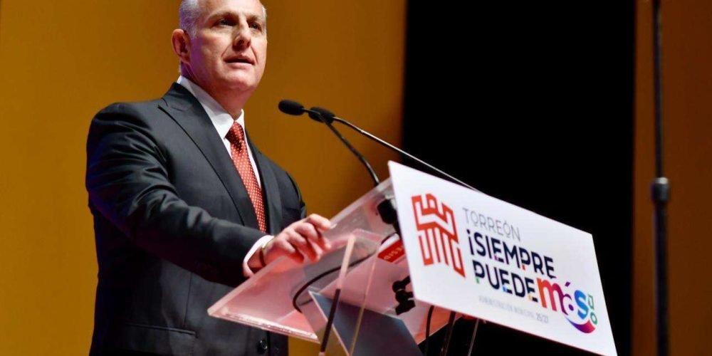 c6f06274-c0fe-4606-9c9c-c09c7830adb0