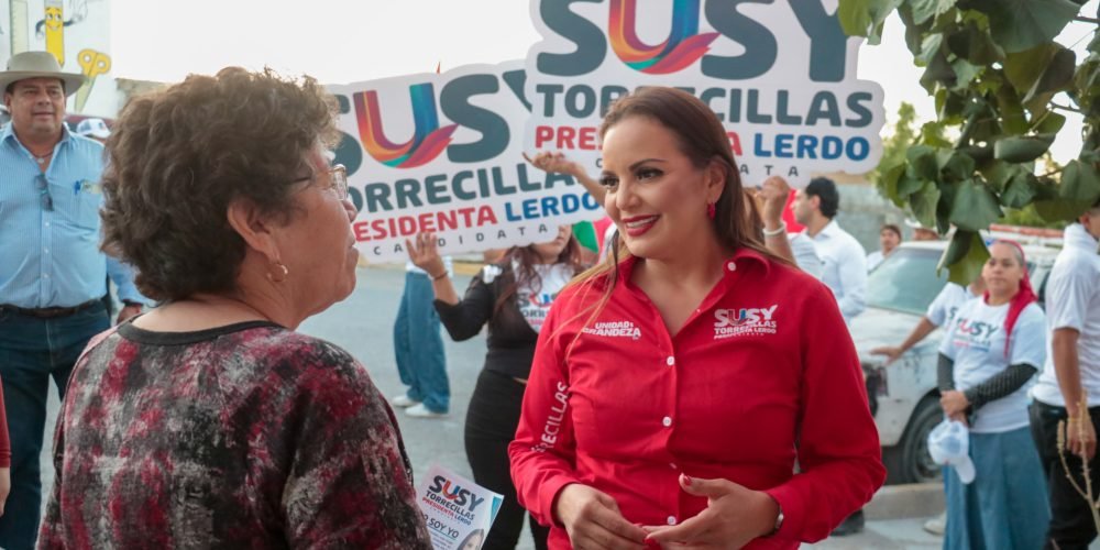 c7077c71-2e7b-4c26-a9be-ec8f01923b0c