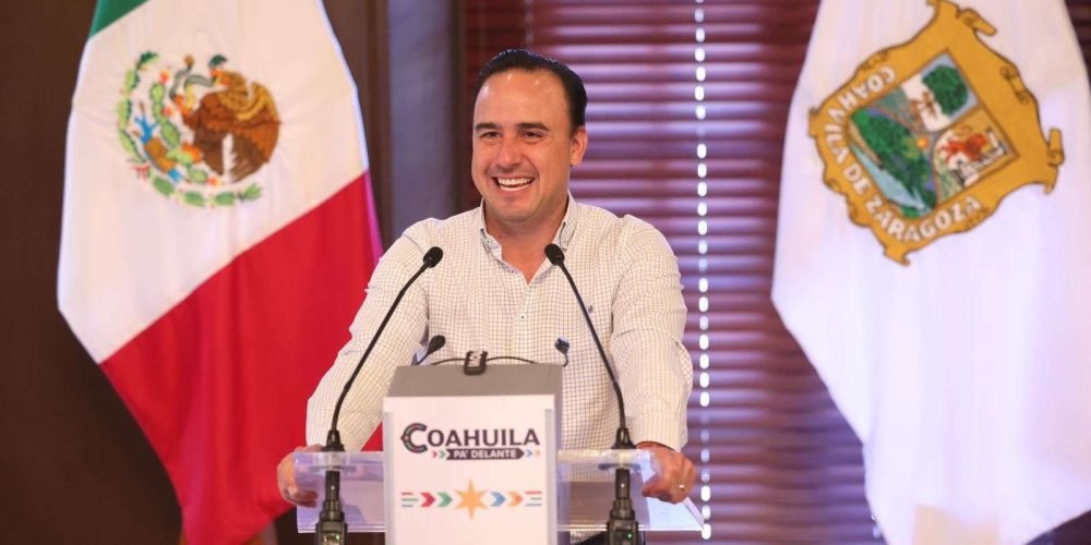 c74d22de-2c10-4841-936b-920efb38109d