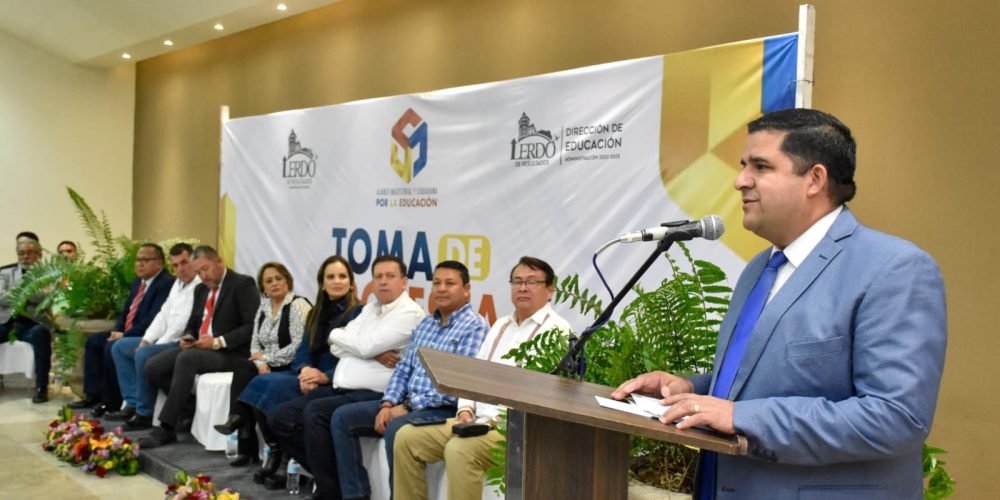 c7951b9a-187c-403e-9dec-41e40a192efb