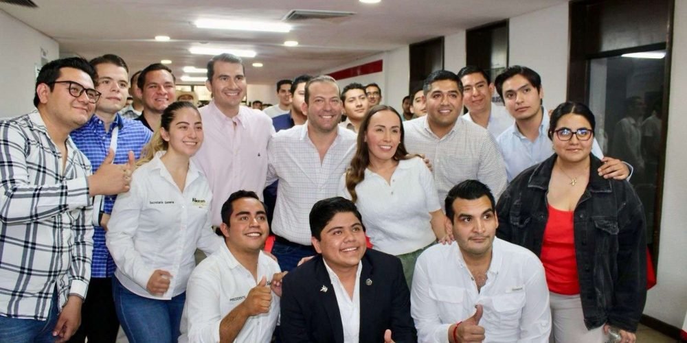 c7990ca8-a452-45f2-b13e-e6525d534665