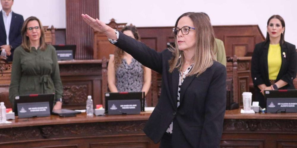 c8d89568-85bb-4ff3-8d7a-863f9578ed77