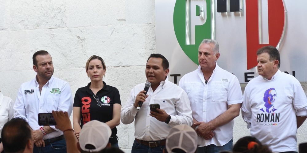 c941e6d5-2f87-4fb5-8a92-1795ba6b2662