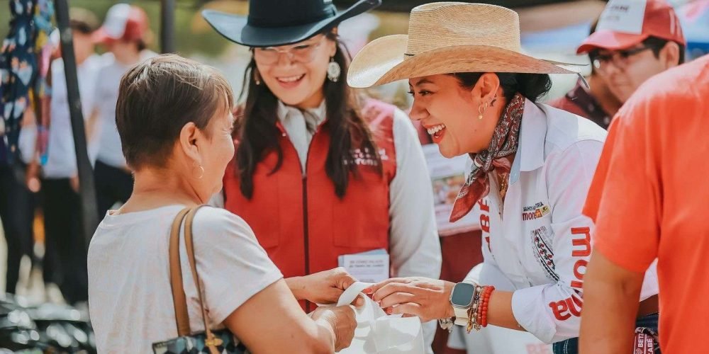 c9be41fe-68a6-4557-a067-0250ea4458ac