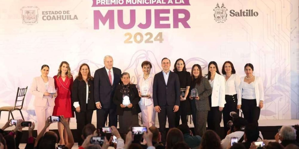 ca20de2b-785b-4dbd-817d-3c2f12d9b294