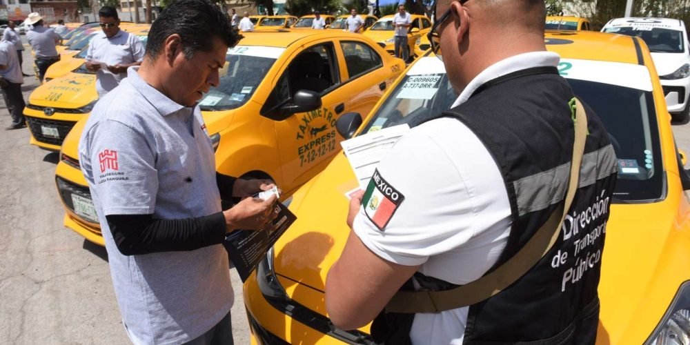 ca2749da-61f7-4111-906a-ac502daf0347