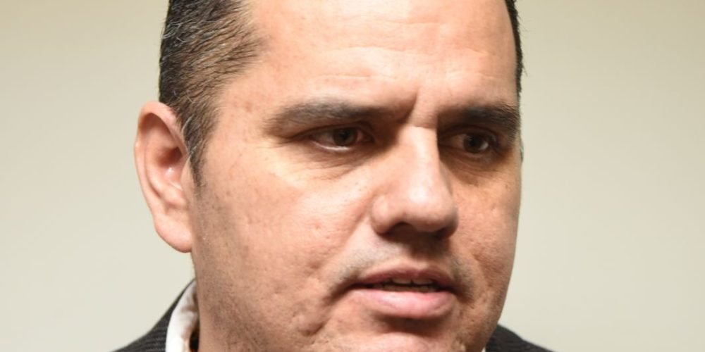 ca7da7b8-b82c-4529-94bc-4ab170d85934