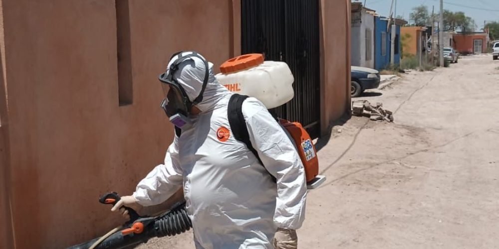 caa67345-4228-4714-bf70-1fb366efa5be