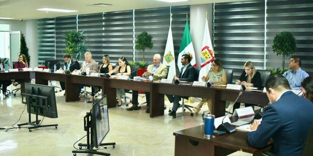 cabildo-convenios-torreon-mayo-2023