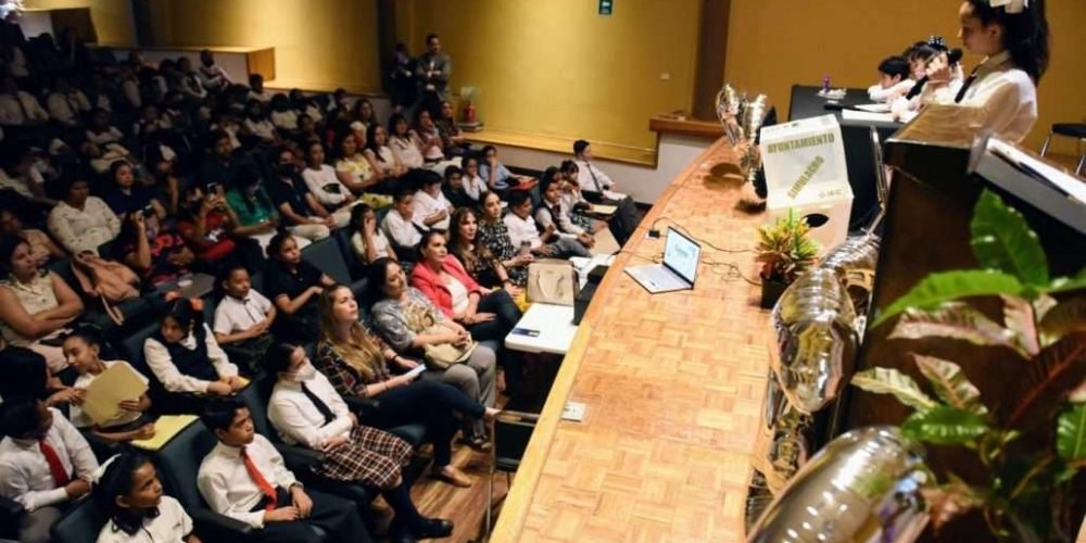 cabildo-infantil-abril-2023