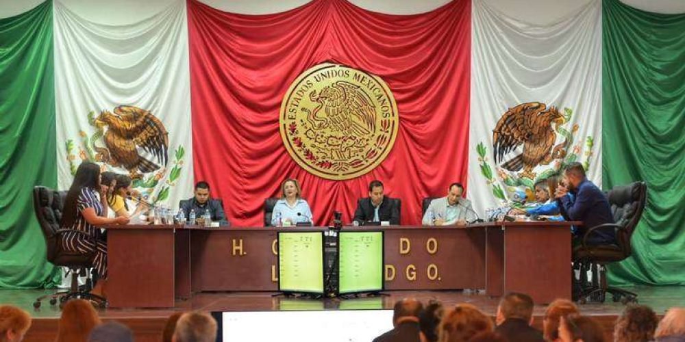 cabildo-lerdo-blindaje-electoral