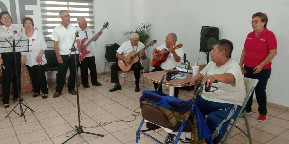 caded5db-f810-44f8-badf-f0d84f50f5b4