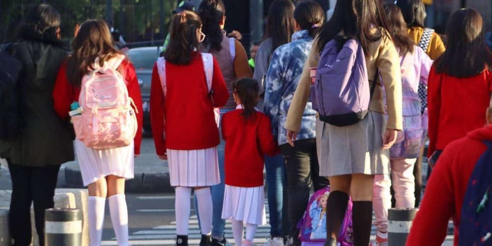 cae-18-inversion-en-educacion-inicial