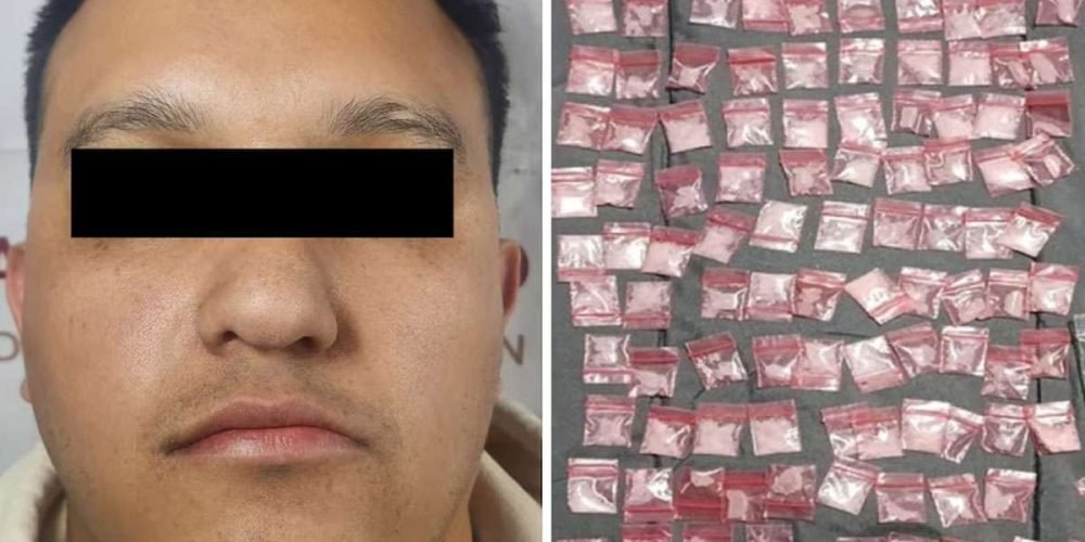 cae-el-tiger-operador-financiero-de-la-unión-tepito