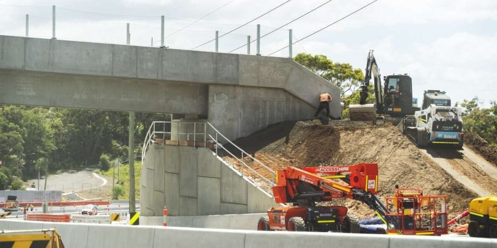 cae-participacion-constructores-sexenio-amlo