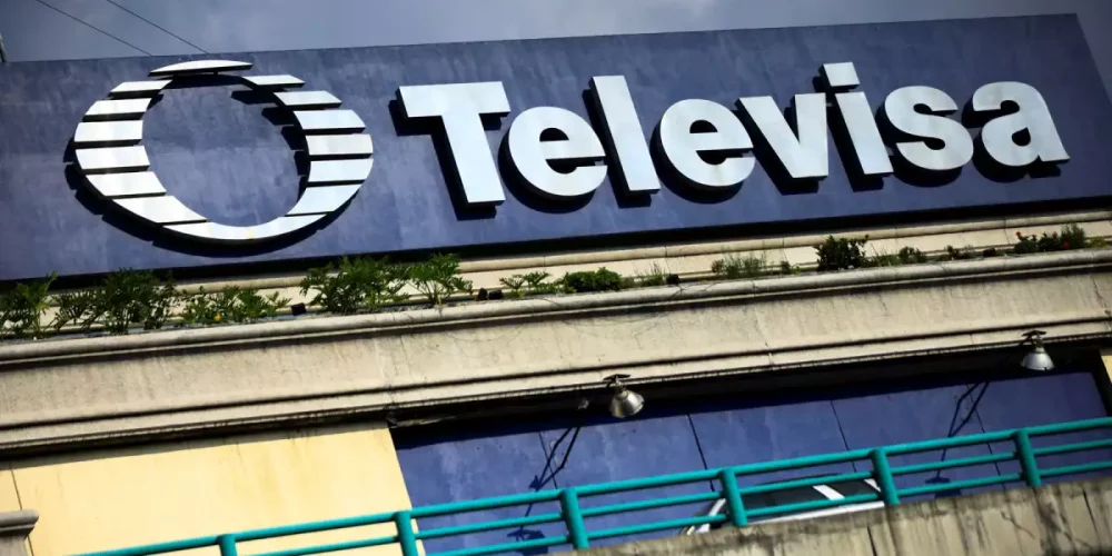 caen-acciones-televisa-investigacion-fifa