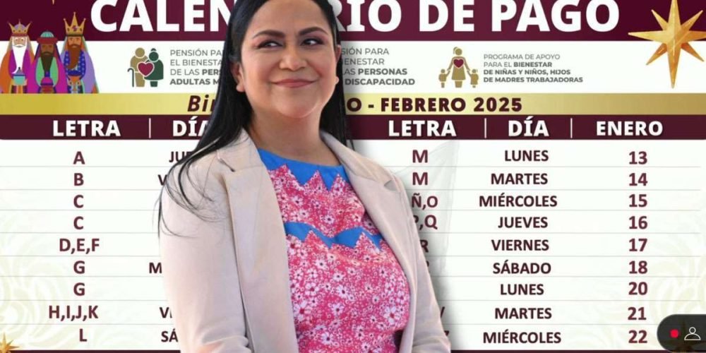 calendario-de-pagos-y-detalles-del-primer-pago-para-adultos-mayores