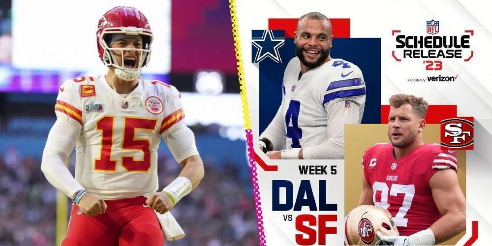 calendario-nfl-2023-chiefs-abren