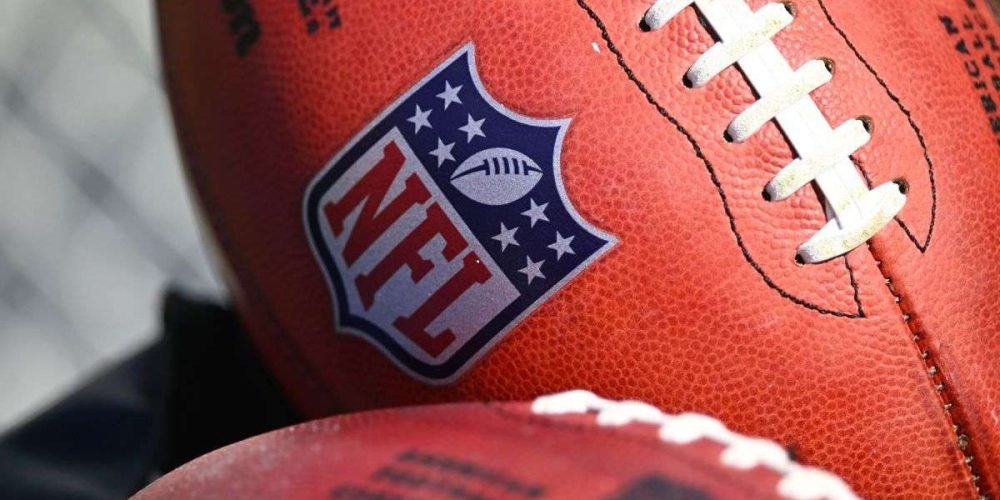 calendario-nfl-2024
