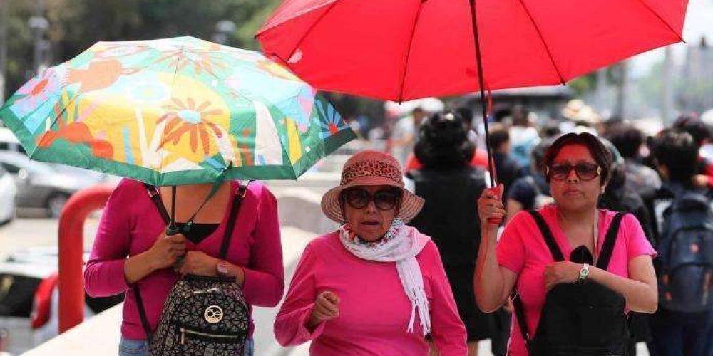 calor-extremo-40-dias-con-40-grados