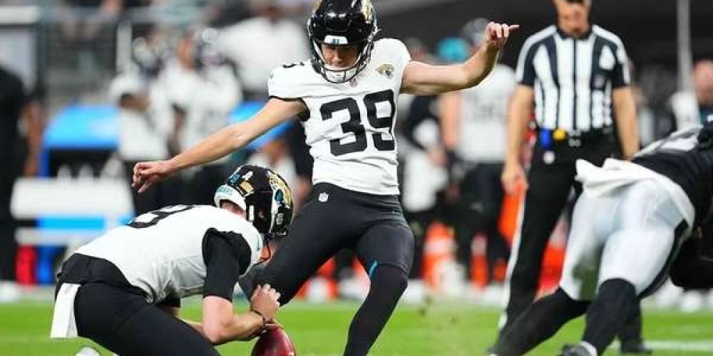 cam-little-rompe-record-gol-de-campo-nfl