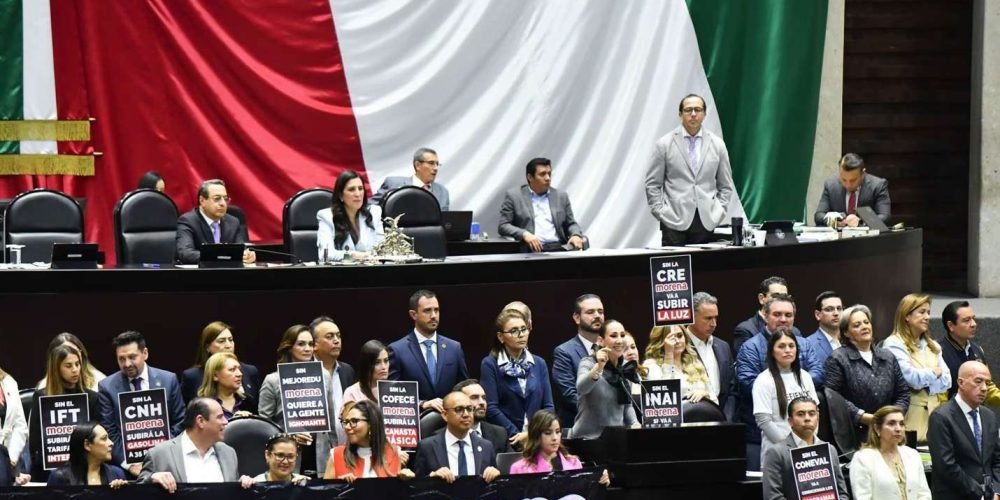 camara-diputados-extincion-INAI