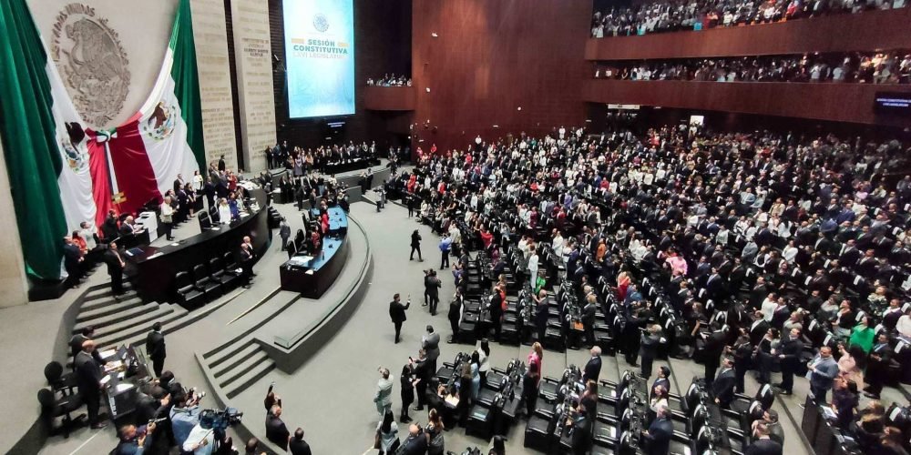camara-diputados-reforma-judicial
