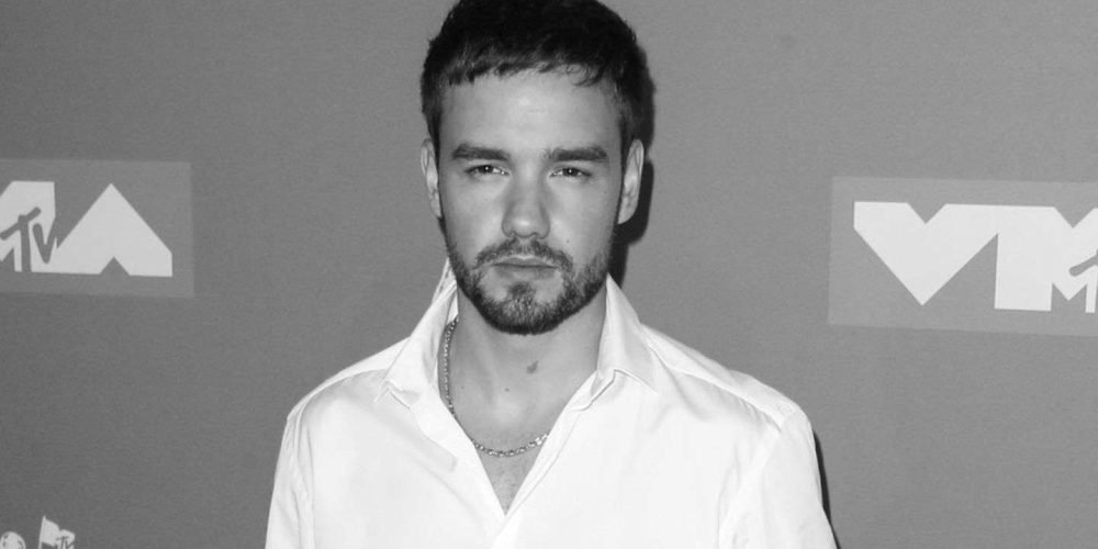 camarero-de-hotel-hace-confesion-sobre-muerte-de-liam-payne