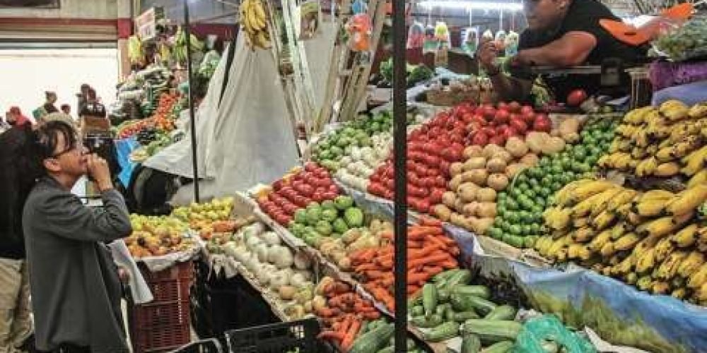 cambio-climatico-encarece-200-por-ciento-verduras