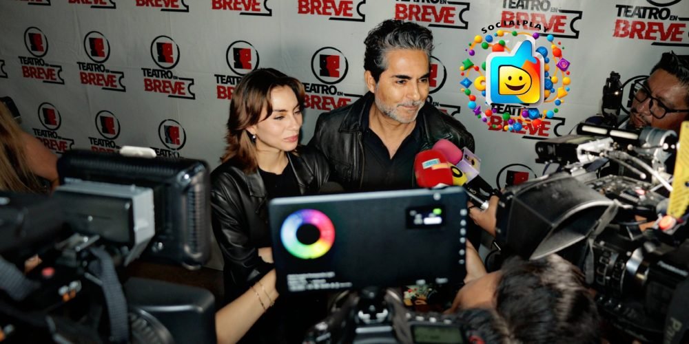 camila-araiza