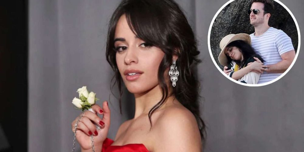 camila-cabello-y-su-romance-con-henry-junior-chalhoub