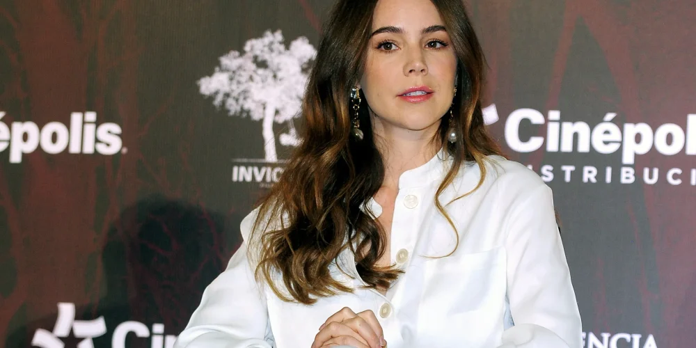 camila-sodi