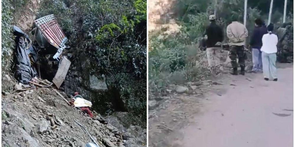 camion-barranco-albañiles-18-muertos