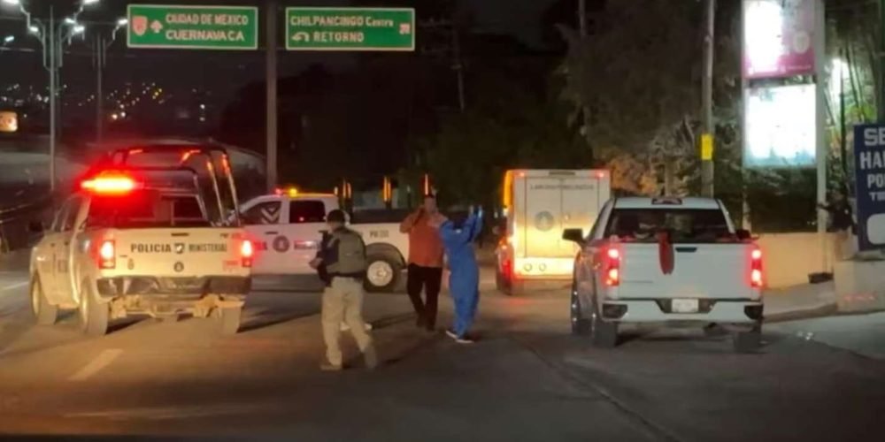 camioneta-11-cuerpos-chilpancingo