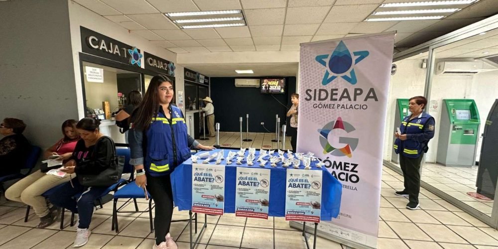 campana-contra-dengue-1