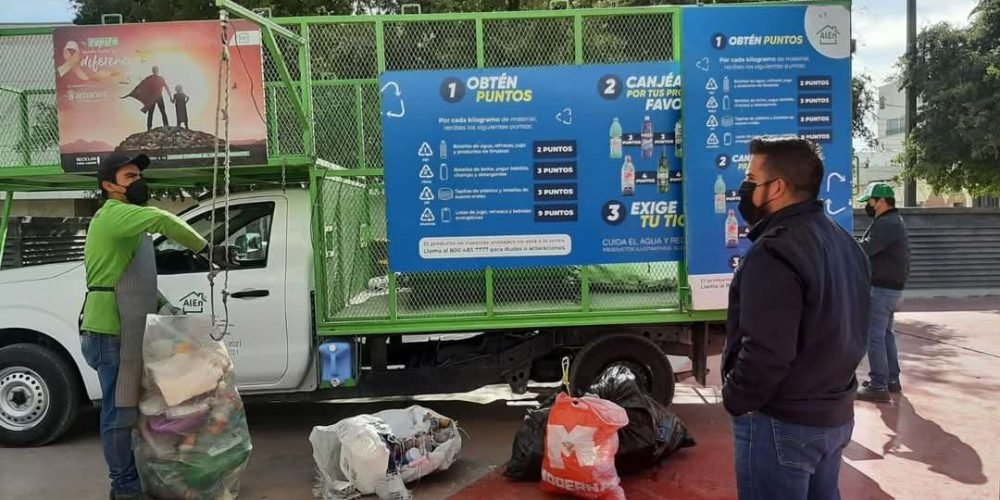 campaña-separa-tus-residuos