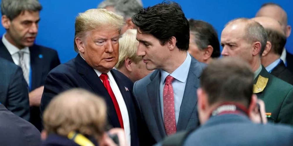 canadá-prepara-aranceles-millonarios-contra-eu
