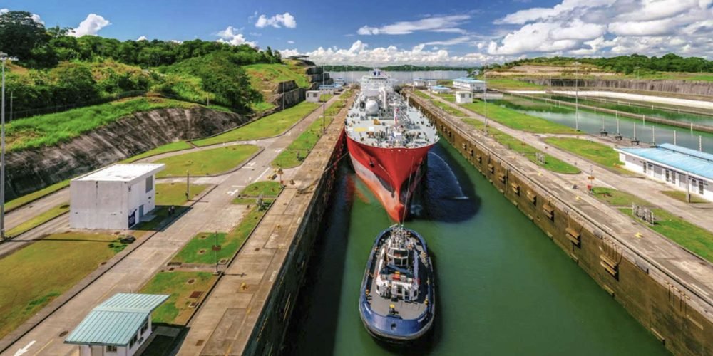 Panamá rechaza tropas de EE.UU. y se desata tensión con China