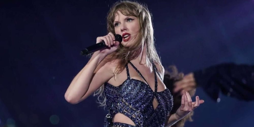 cancelan-conciertos-taylor-swift-austria-ataque-terrorista