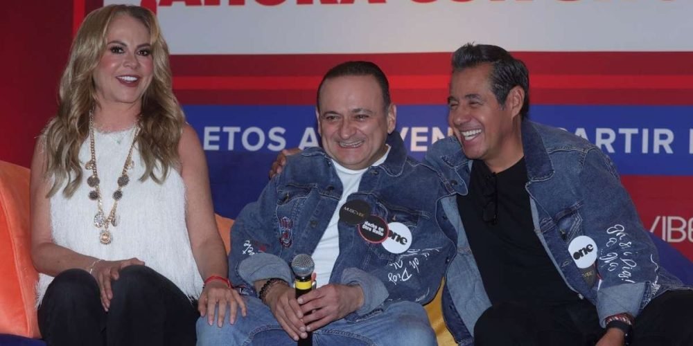 cancelan-enrollados-lalo-espana-yordi-rosado-gaby-platas-adal-ramones
