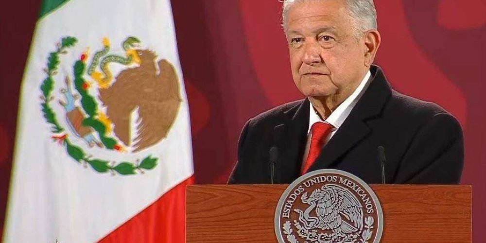 cancelan-plan-b-amlo-anuncia-plan-c