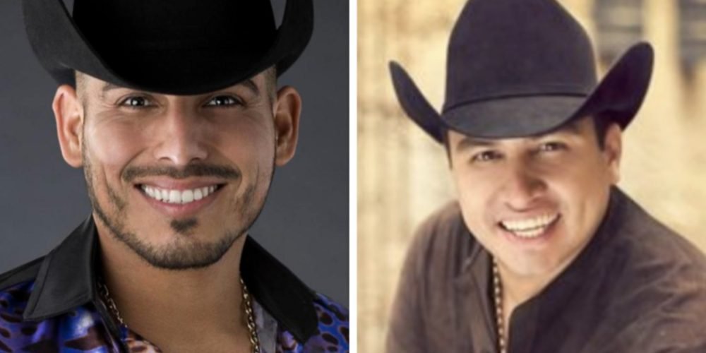 cancion-espinoza-paz-exito-de-julion-alvarez
