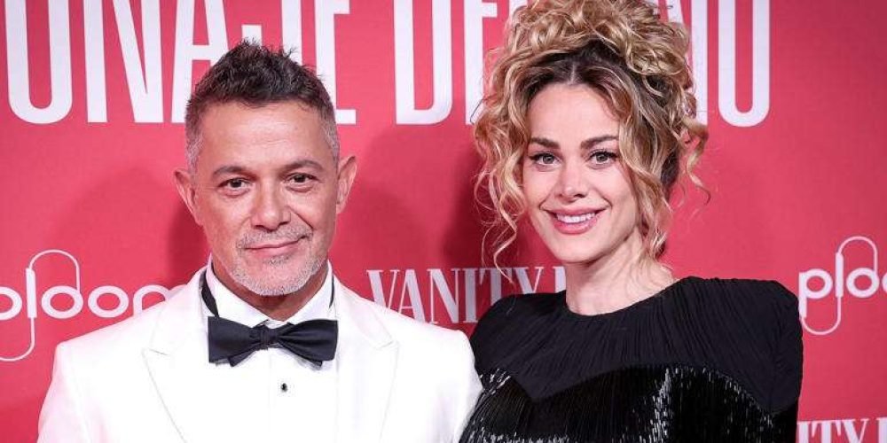 candela-marquez-ex-alejandro-sanz-se-salva-viajar-trenes-choque-españa