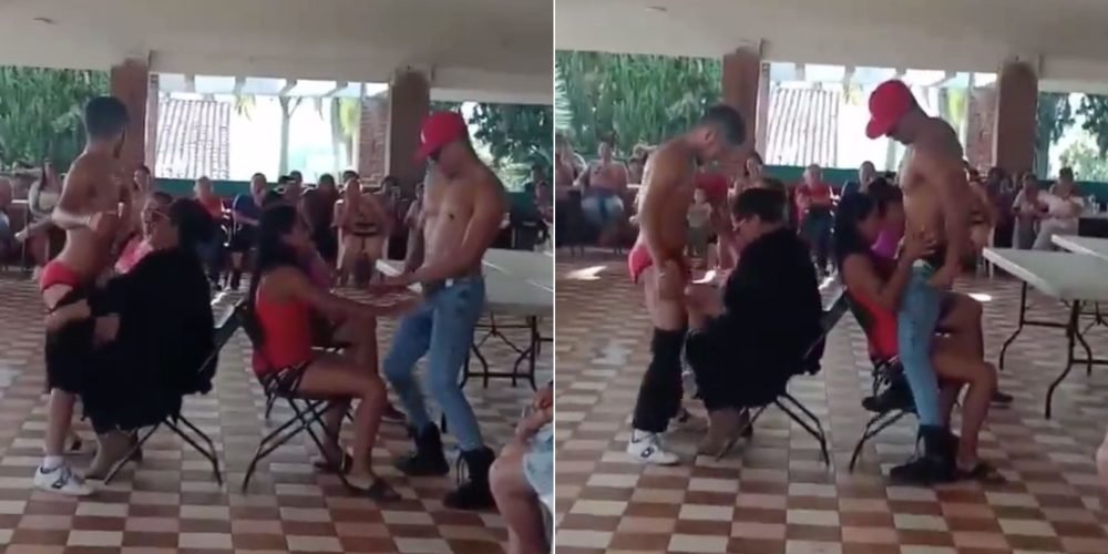 candidato-evento-strippers-mujeres-michoacan