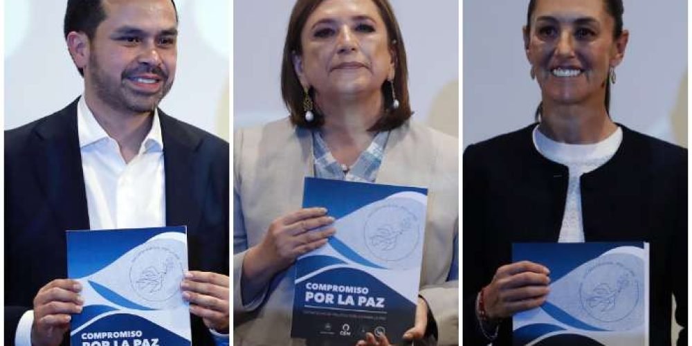 candidatos-presidenciales-firman-compromiso-por-la-paz