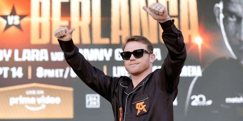 canelo-alvarez-confiesa-como-aprendio-ingles