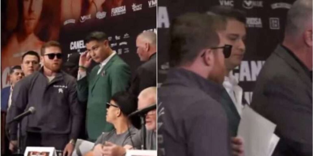 canelo-alvarez-contra-oscar-de-la-hoya